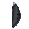RAZER DeathAdder V3 Wired Gaming Mouse - FRLM RZ01-04640100-R3M1