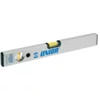 UNIOR libela 600 mm Al