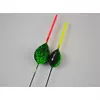 Enter Plovak GREEN 2 3gr 11355