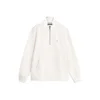 TOMMY HILFIGER Majica ESSENTIAL bela