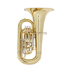 Tuba mod. 9810 MTP