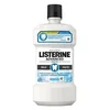 LISTERINE TEÄONOST ADV WHITE MILD 250ML
