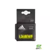 Adidas kramponi TPU STUDS