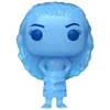 Northix POP figure Disney Vaiana Moana Exclusive