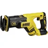 DeWALT aku povratna testera DCS367N