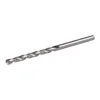 FESTA HSS-G W9 burgija 4.00 mm – industrijska HSS burgija sa legurom volframa