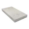 Zepter Maxquano H 18Cm (90X200)