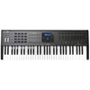 Arturia Keylab mkII 61 MIDI keyboard Black (Samo odprto)