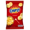 CIPS CLASSIC CHIPSY 95G