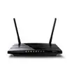 TP-LINK Archer C5 Wi-Fi Ruter AC1200 Dual-Band Gigabit, do 1.2Gbps, 5xGigabit port, 1xUSB 2.0, 2xekst. Antena
