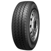 Dynamo MC02 ( 215/60 R17C 109/107T 8PR )