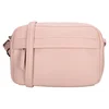 Beagles Tarragona W01389 Dusty pink