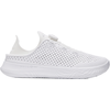 Čevlji za fitnes Under Armour UA Slipspeed Trainer SYN-WHT