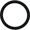 Granit Tesnilni obroč O-ring fi-19,2x2,5 mm John Deere JD R26906