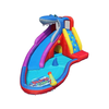INTEX Vodena igraonica Gator Play Center ( 57165 )
