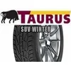 Taurus SUV Winter ( 225/60 R18 104H XL )