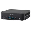 Mini PC Asus PN45-S1-B 2S Ryzen 5 A210 PN54-BBR522MNS1 Barebone