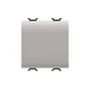 GEWISS GW13171 Neutralni taster dugme
