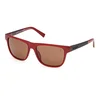 Timberland TB00069 66H
