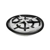 VACS Hepa filter NUMATIC Hetty Compact HET160 - 1 kom