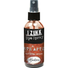 Črnilo v spreju IZINK Seth Apter - svetlo rjavo, 80 ml