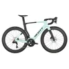 CESTNO KOLO SCOTT FOIL RC 20 2026 modro/črn