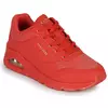 Skechers Patike Uno Stand On Air 73690-Red