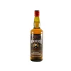 Winchester Viski, 0.7 l