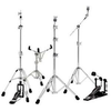 DW SET STOJAL ZA BOBNE DW3000