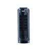 EWT AirFan stoni Toranj