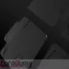 NET 1 GUMENA UNIVERZALNA PATOSNICA