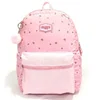 Ranac roze Milla 10/0873