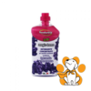 Inodorina Magic Home Lavander 1 l, Sredstvo Za Čišćenje Svih Površina