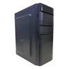 Računar ZEUS i7-11700/DDR4 16GB/M.2 500GB/700W