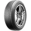 Bridgestone Turanza LS100 RFT ( HL245/35 R20 98H XL Enliten / EV, RE0, sa zaštitom za felne (MFS), runflat )