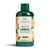 The Body Shop Almond Milk Gel za tuširanje Gelovi za tuširanje