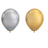 Chrome LCY 07 LBQ