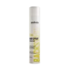 Andreia Professional Lak za kosu strong 500ml