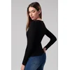 LELOSI Basic majica Wicklow 2XL