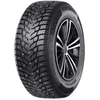 Atlander Lander Studs Atl77 ( 195/60 R15 92T XL, stavljenji spike-ovi )