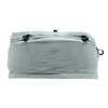 Ultraspire Fitted Race Belt 3.0