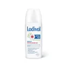 LADIVAL Sprej za kožu posle sunčanja 150 ml