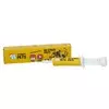 NO STRESS PASTE 10ml