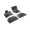 RIGUM Tipske patosnice za AUDI Q7 06-