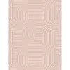 Tkani Tepih 120x160cm Zen Weave