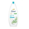 DOVE Gel za tuširanje Care Aloe & Birch Water 250ml