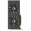 XFX AMD Radeon RX-7800XT SWFT210 16GB GDDR6, 2430 MHz / 19.5 Gbps, 3x DP, 1x HDMI, 2x FAN 2.5 slot