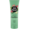 Nobby Balzam za pse Pet Head Furtastic 300 ml