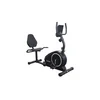 LOTTO FITNES COMODO 300 Sobni bicikl