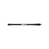 RAMRODS stranski stabilizator Tungsten Ultra v4